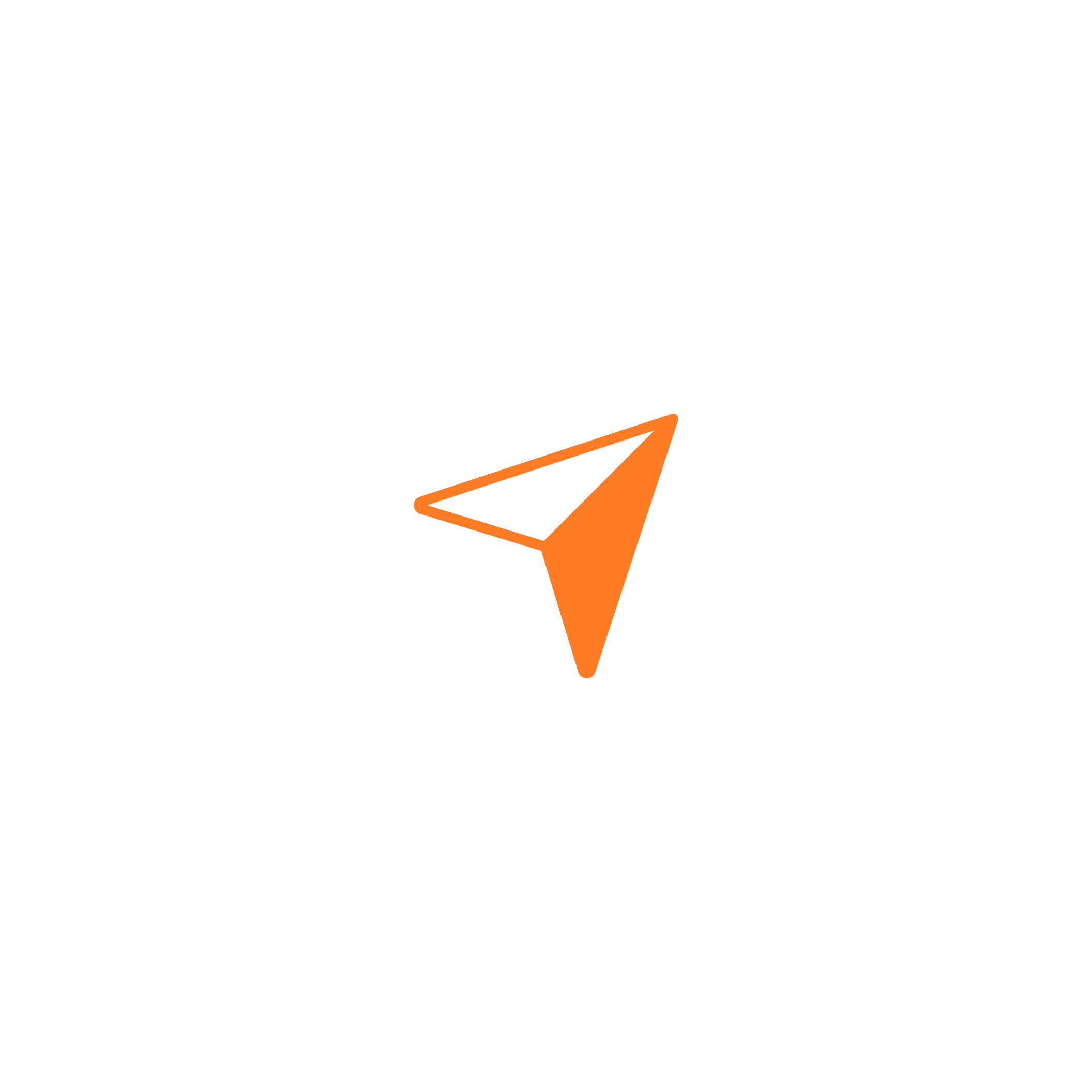 Image of Rapidwork